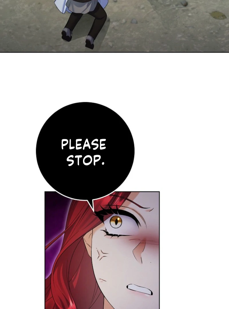 Celeb Lady Chapter 60 - Page 5