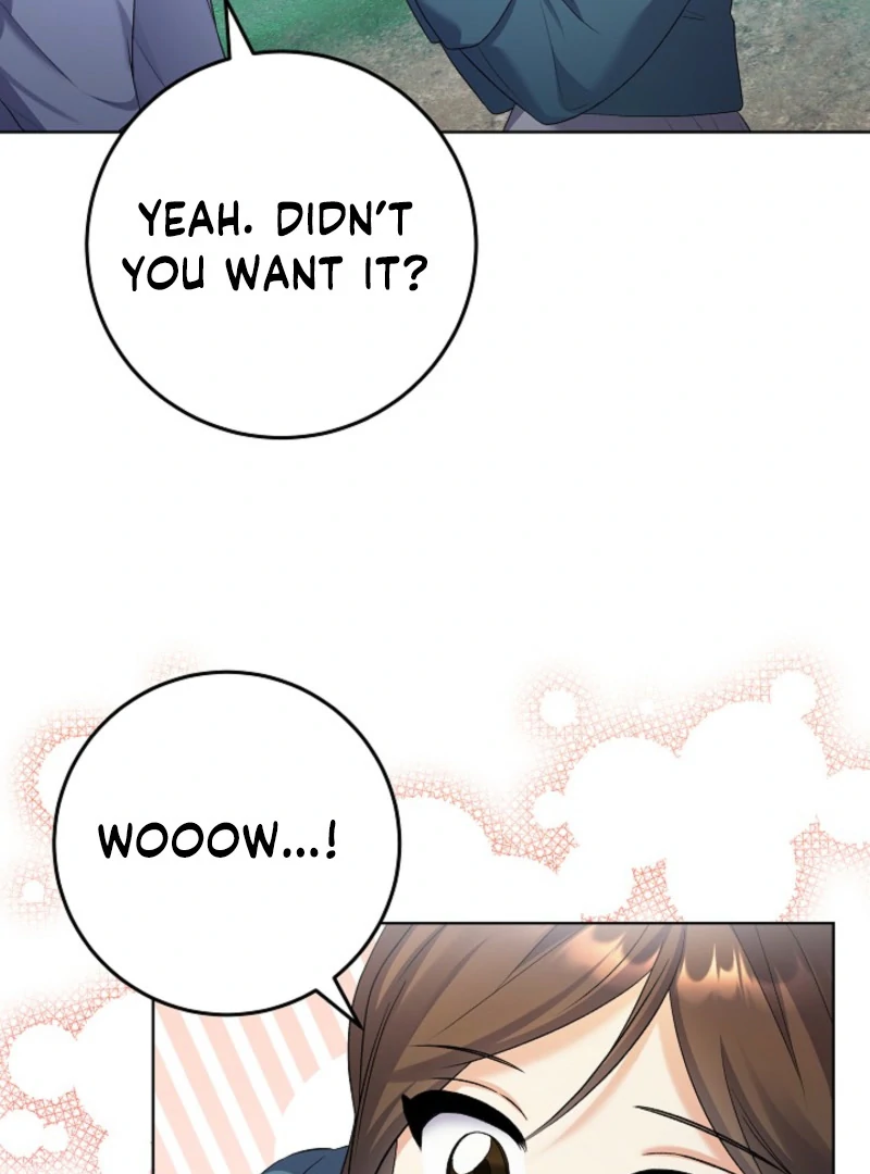 Celeb Lady Chapter 60 - Page 60