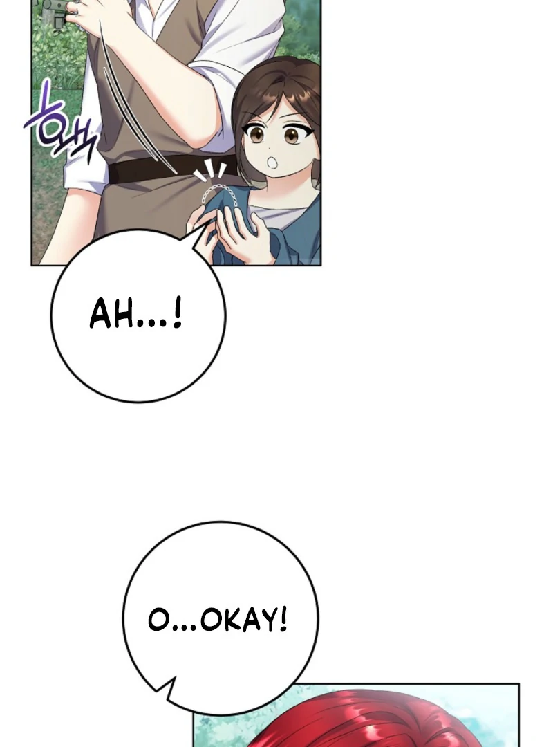 Celeb Lady Chapter 60 - Page 62