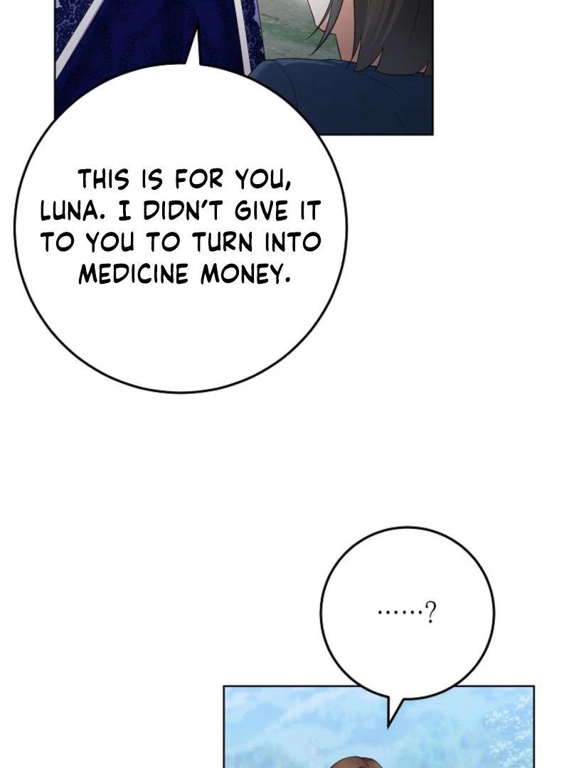 Celeb Lady Chapter 60 - Page 67