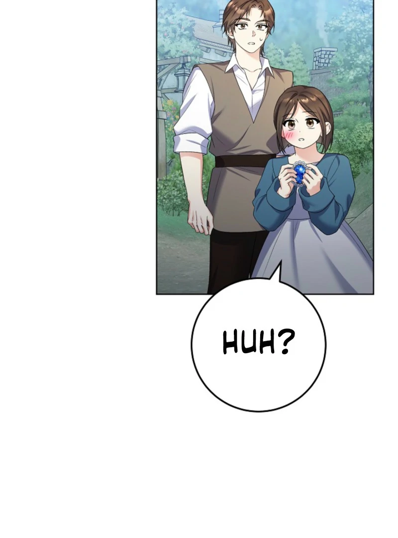 Celeb Lady Chapter 60 - Page 68