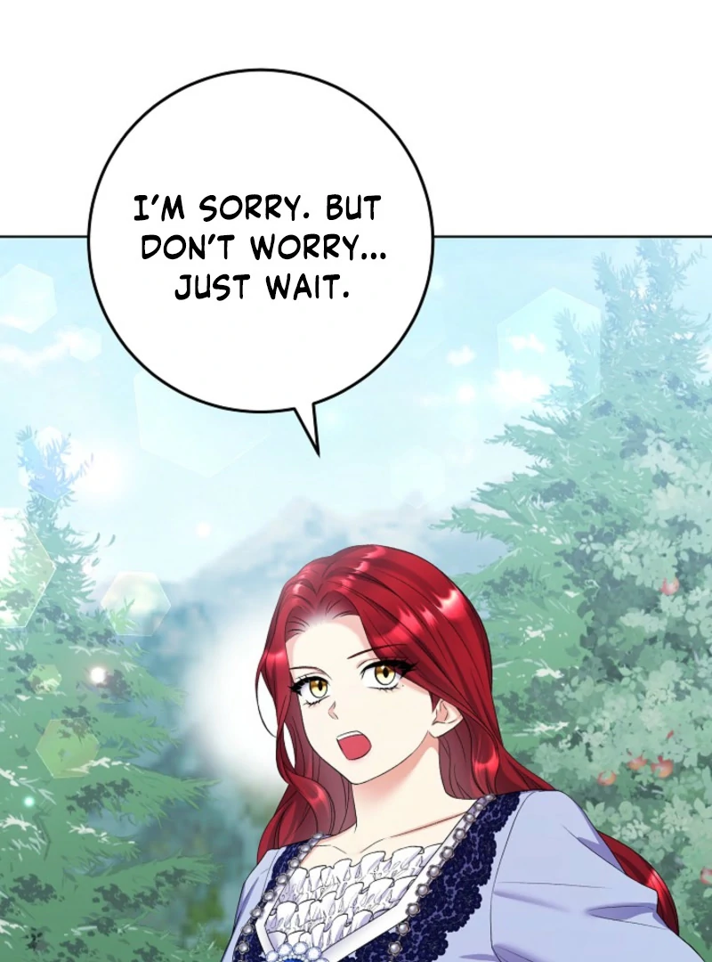 Celeb Lady Chapter 60 - Page 69