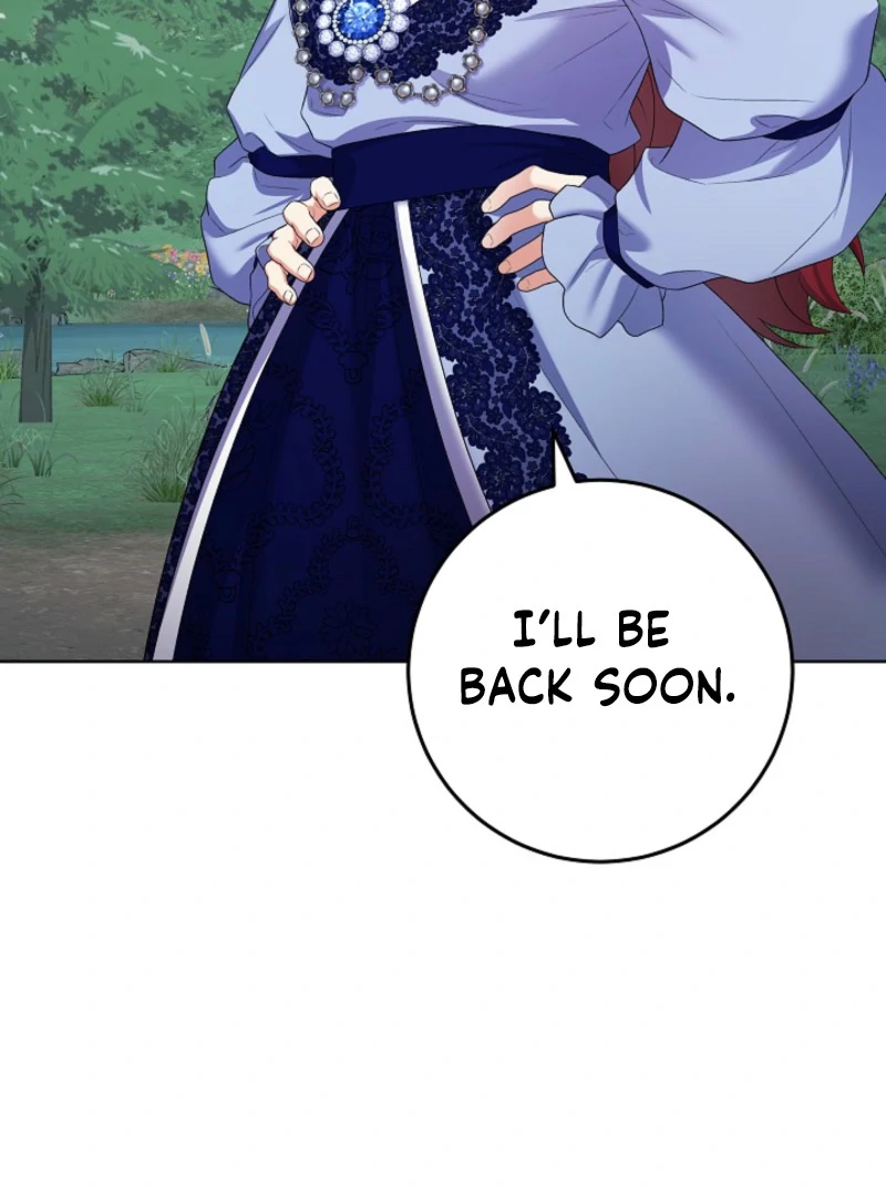 Celeb Lady Chapter 60 - Page 70