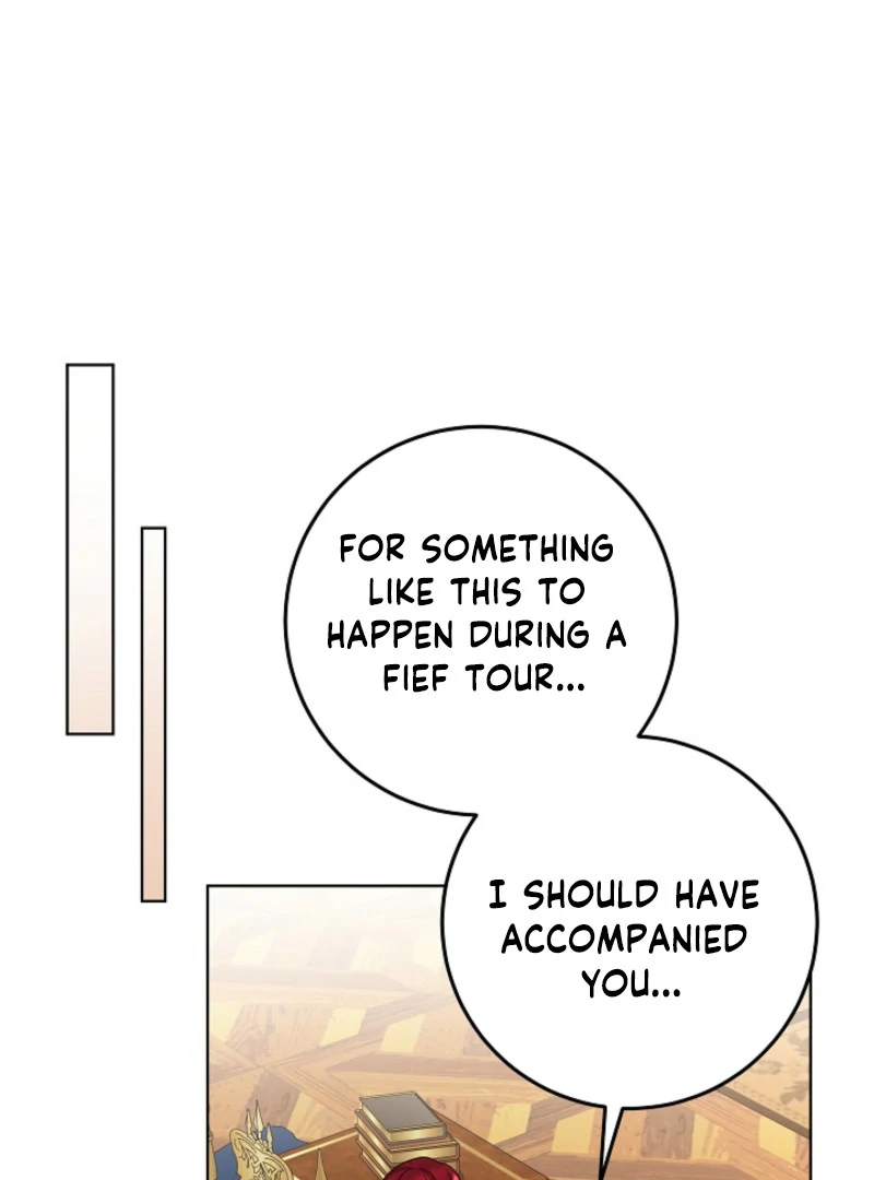 Celeb Lady Chapter 60 - Page 71