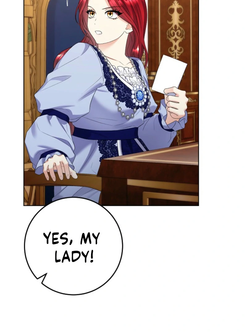 Celeb Lady Chapter 60 - Page 75