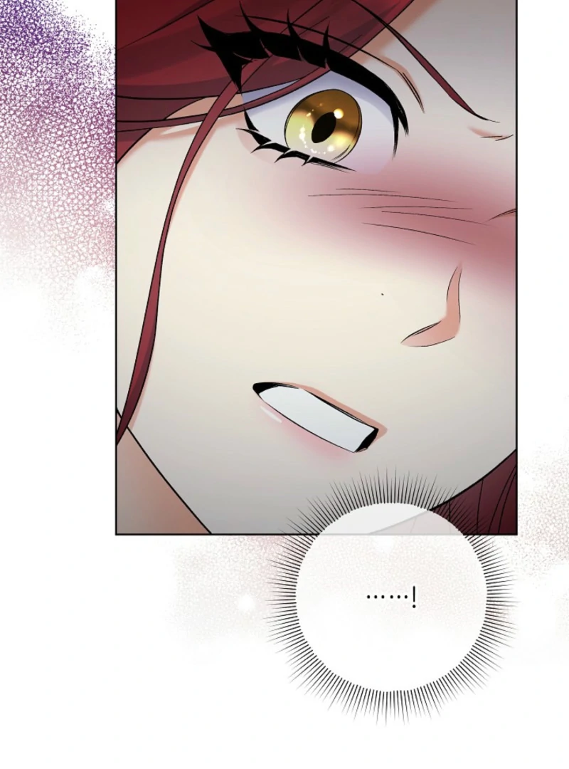 Celeb Lady Chapter 60 - Page 9