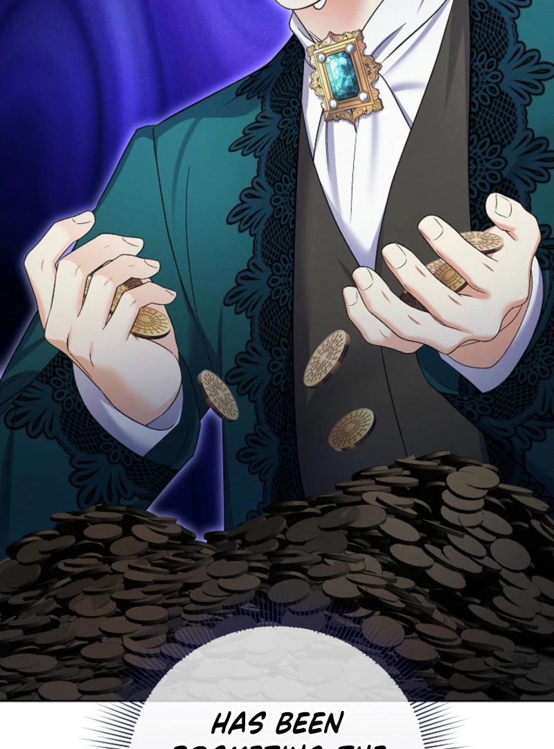 Celeb Lady Chapter 60 - Page 91