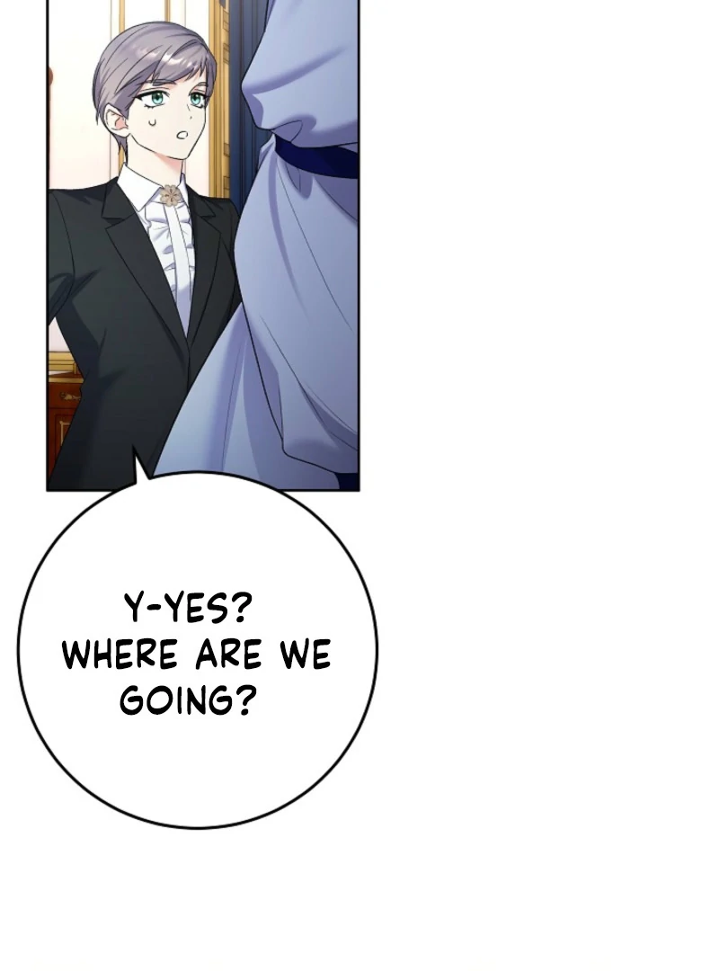 Celeb Lady Chapter 60 - Page 93