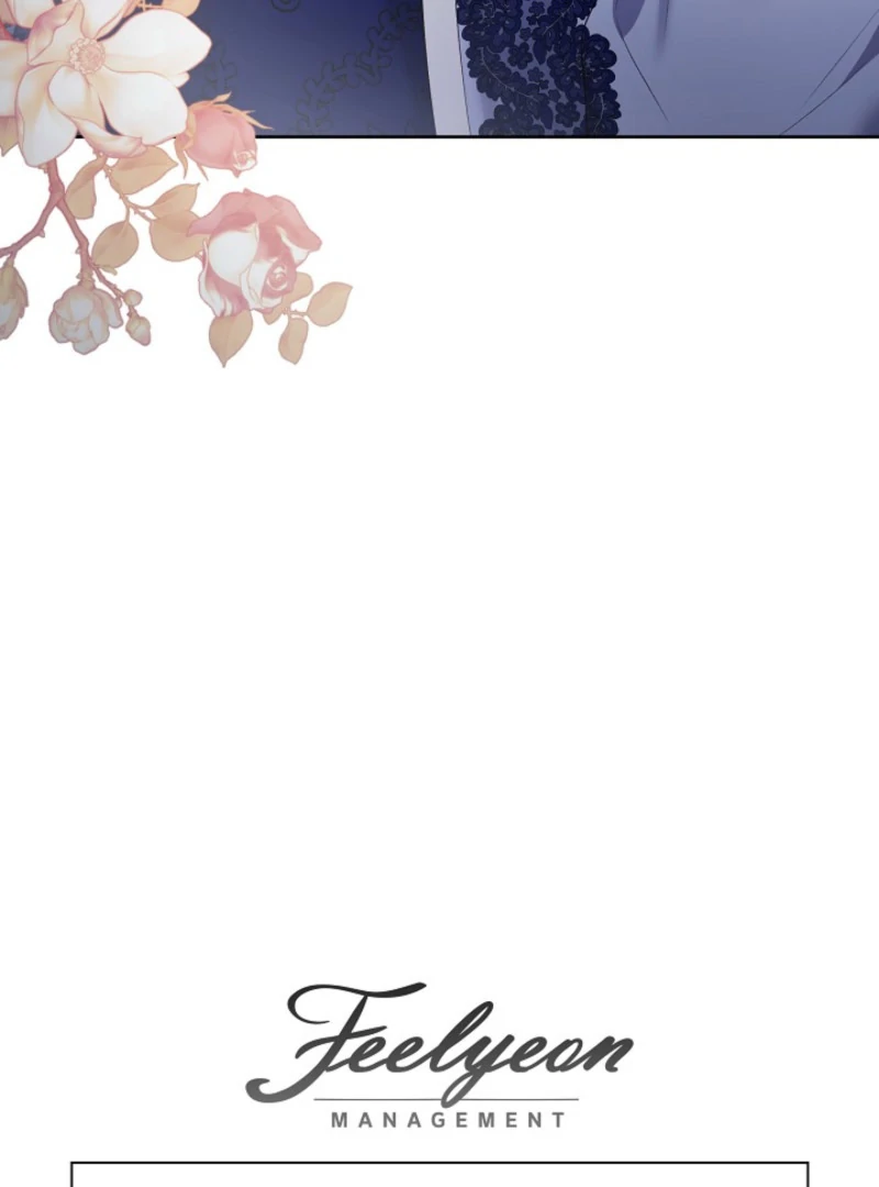 Celeb Lady Chapter 60 - Page 96