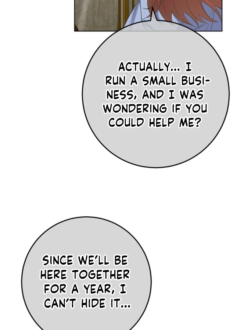 Celeb Lady Chapter 61 - Page 100