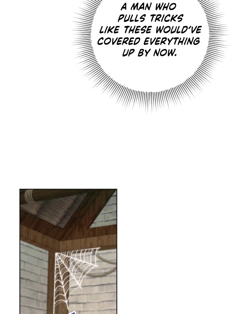 Celeb Lady Chapter 61 - Page 16