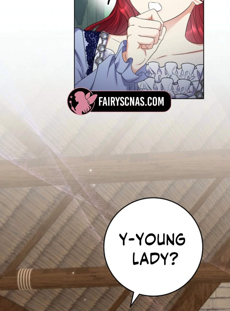 Celeb Lady Chapter 61 - Page 18