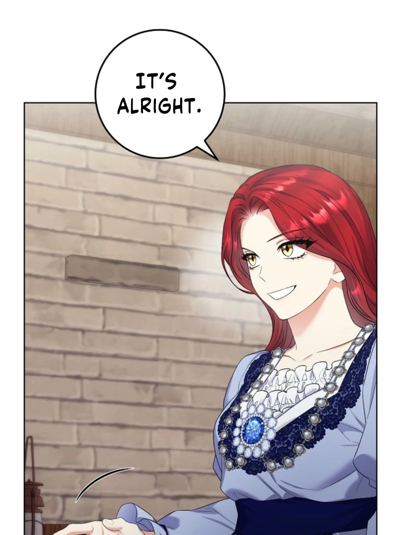 Celeb Lady Chapter 61 - Page 22