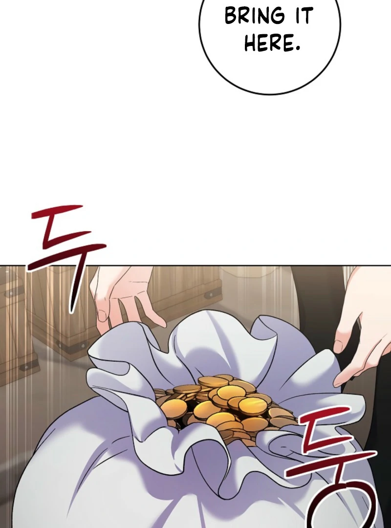 Celeb Lady Chapter 61 - Page 27