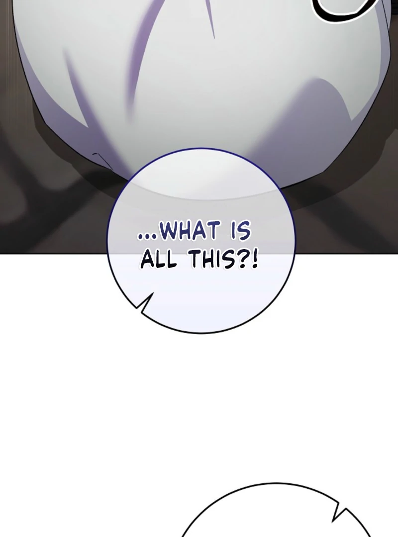 Celeb Lady Chapter 61 - Page 28