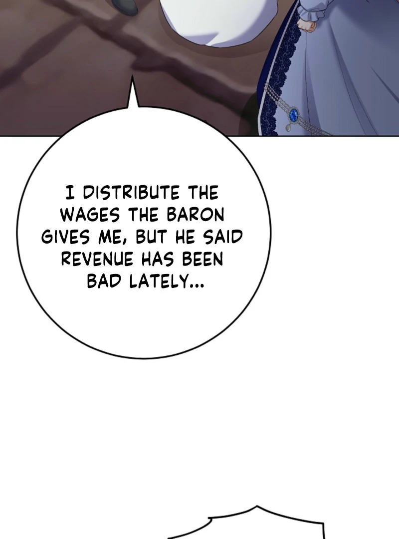 Celeb Lady Chapter 61 - Page 35