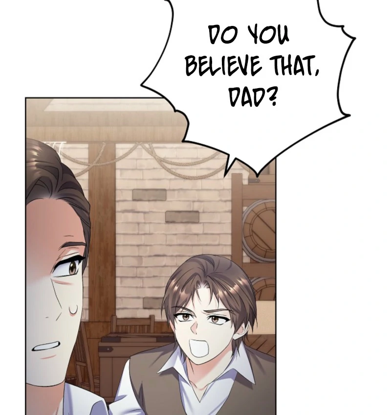 Celeb Lady Chapter 61 - Page 36