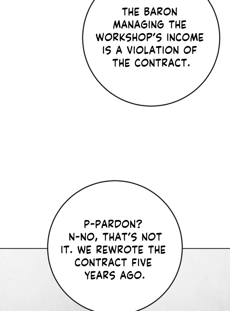 Celeb Lady Chapter 61 - Page 39