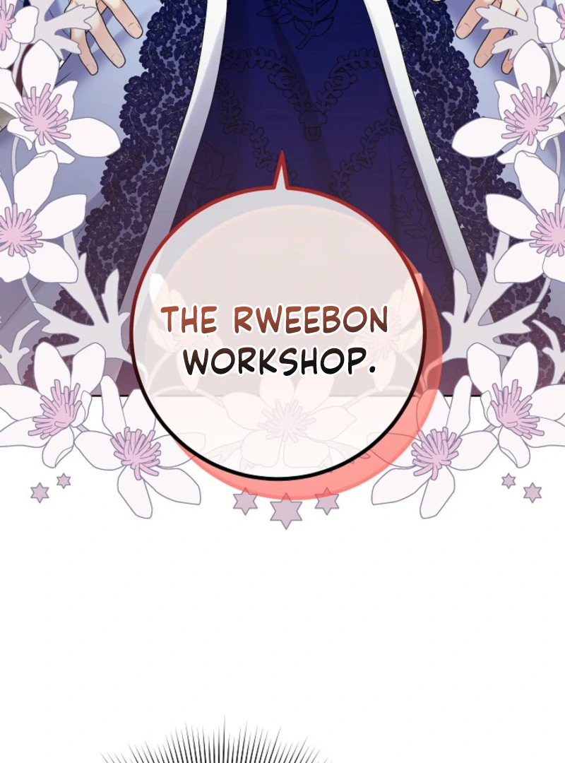 Celeb Lady Chapter 61 - Page 4