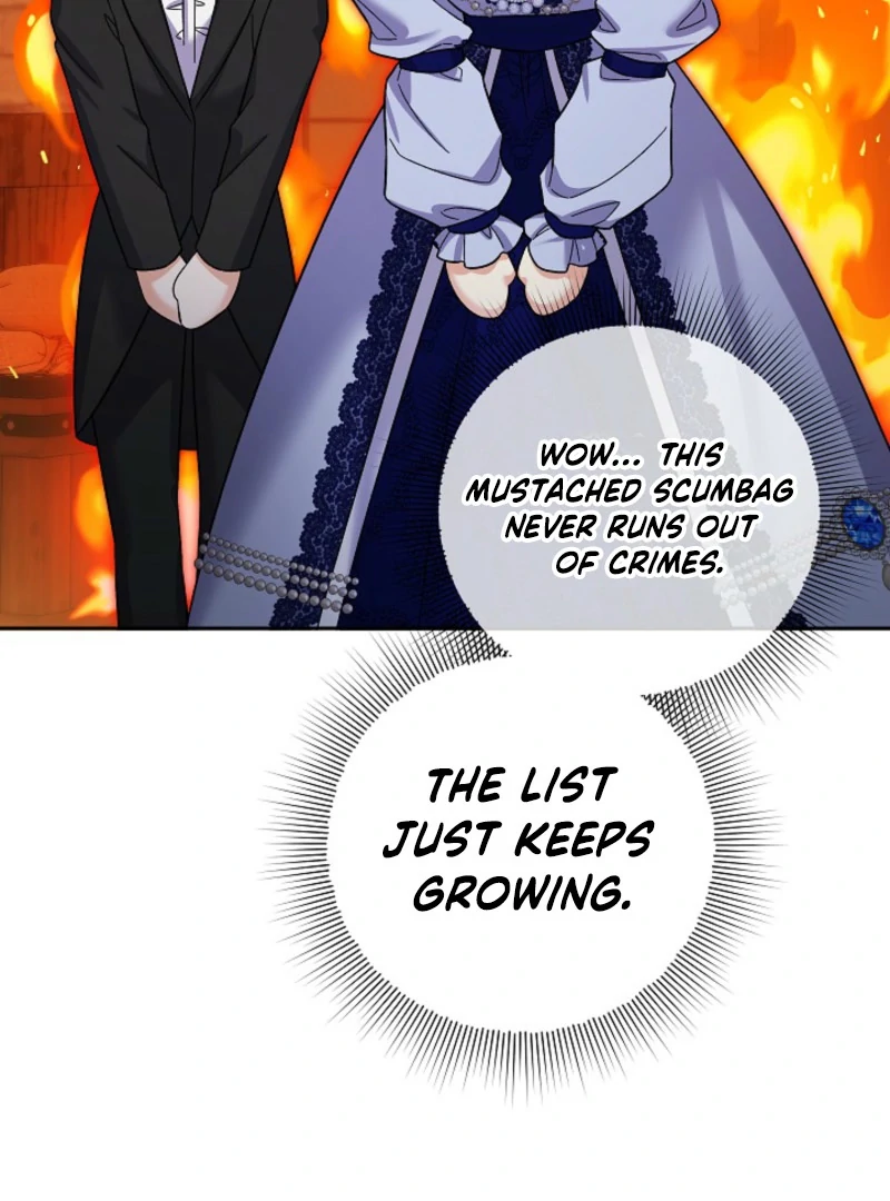 Celeb Lady Chapter 61 - Page 43