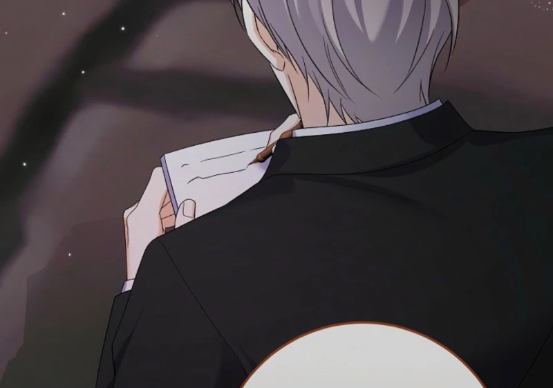 Celeb Lady Chapter 61 - Page 49