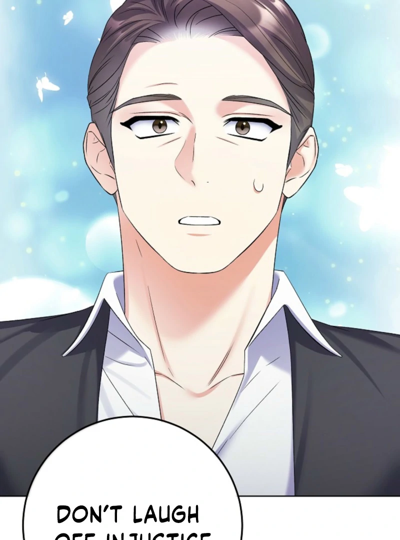 Celeb Lady Chapter 61 - Page 57