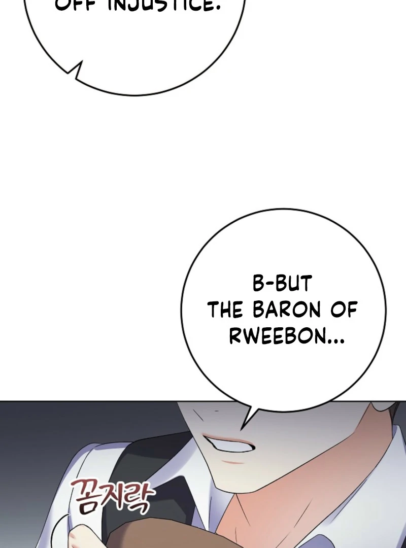 Celeb Lady Chapter 61 - Page 58