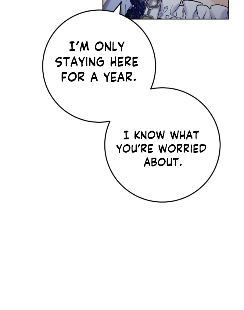 Celeb Lady Chapter 61 - Page 61