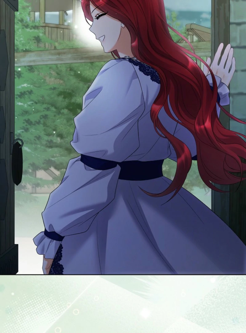 Celeb Lady Chapter 61 - Page 64