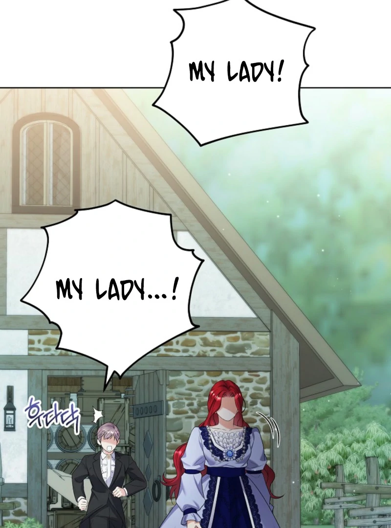 Celeb Lady Chapter 61 - Page 67