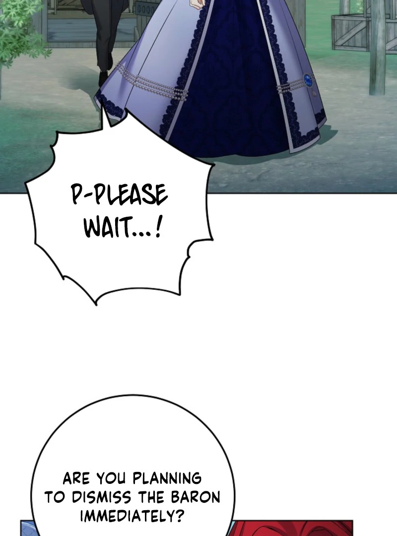 Celeb Lady Chapter 61 - Page 68