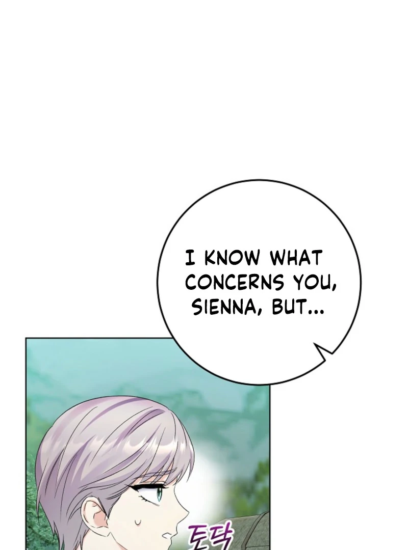 Celeb Lady Chapter 61 - Page 75