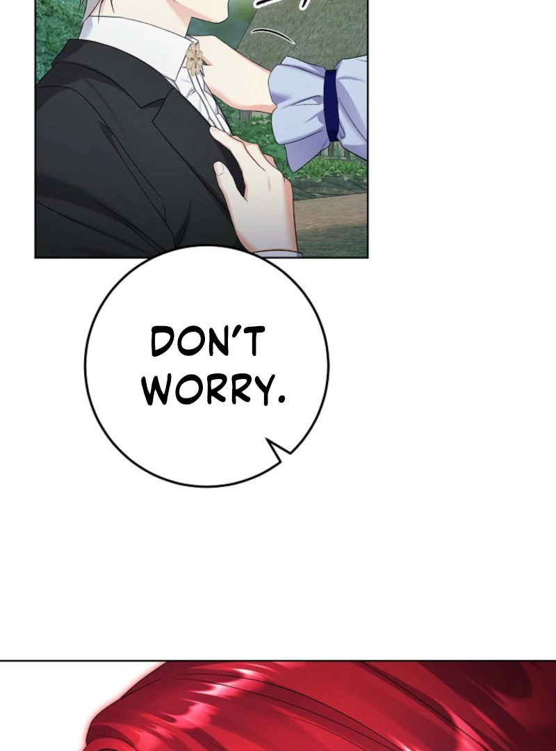 Celeb Lady Chapter 61 - Page 76