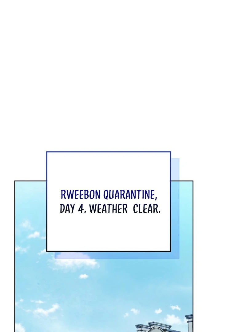 Celeb Lady Chapter 61 - Page 80