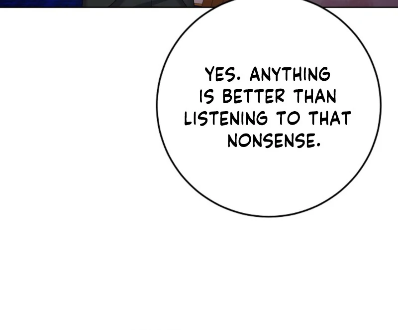 Celeb Lady Chapter 61 - Page 86