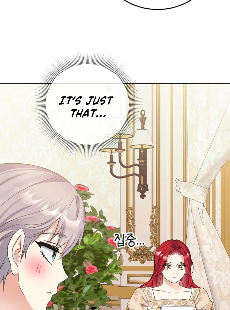 Celeb Lady Chapter 61 - Page 91