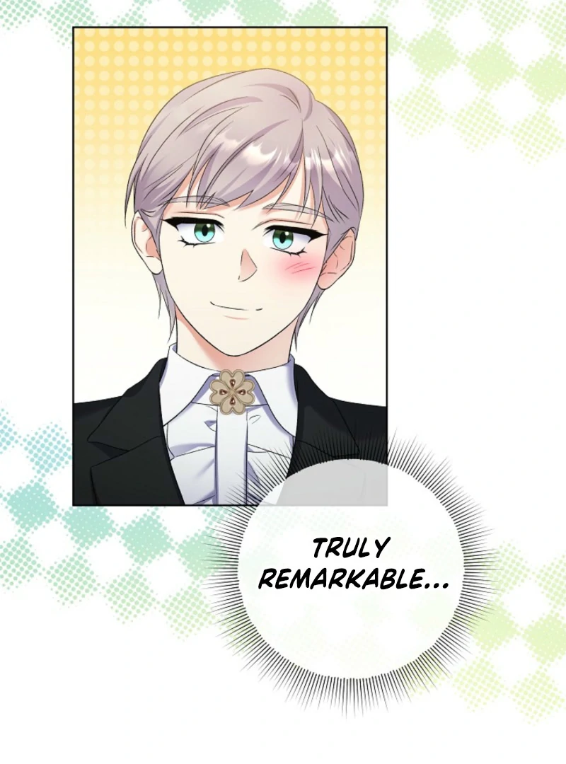 Celeb Lady Chapter 61 - Page 93