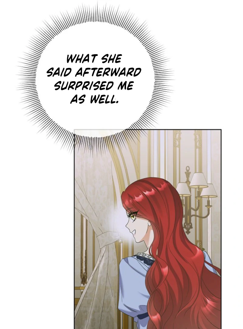 Celeb Lady Chapter 61 - Page 99