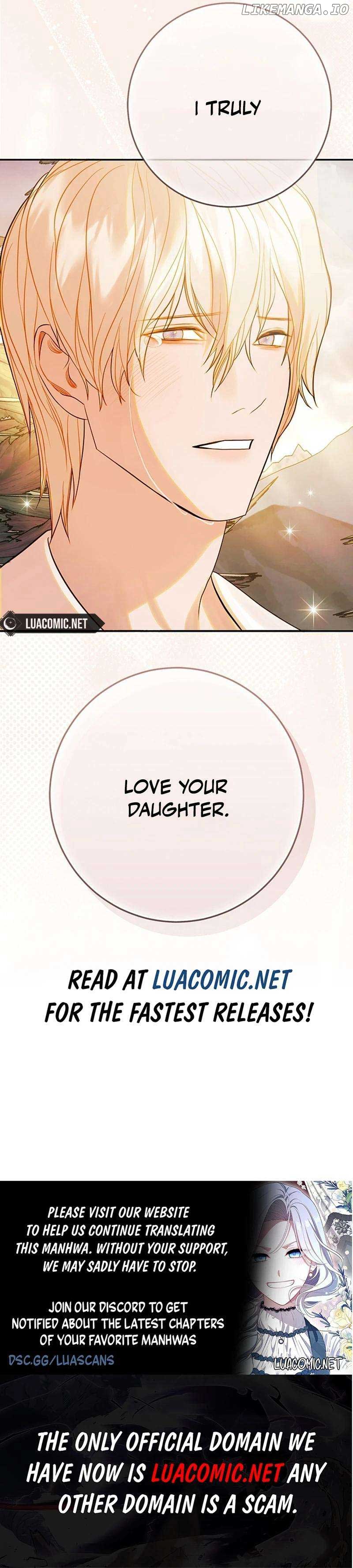 Cassnier’s Secret Memoirs Chapter 11 - Page 10