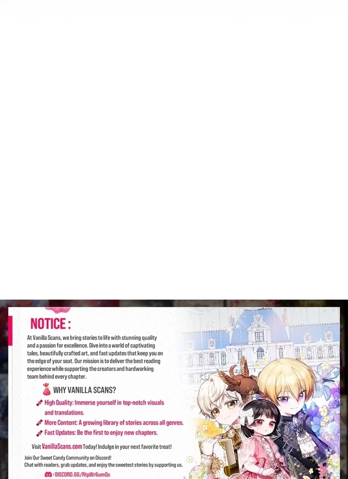 Cassnier’s Secret Memoirs Chapter 21 - Page 100