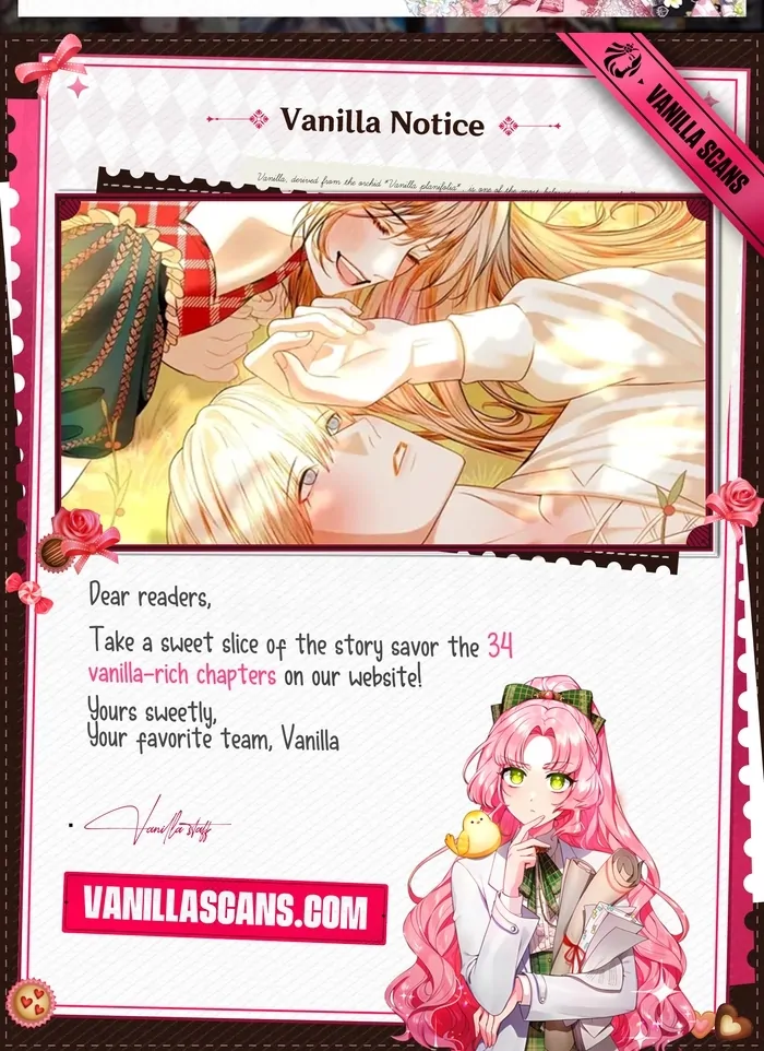 Cassnier’s Secret Memoirs Chapter 21 - Page 101