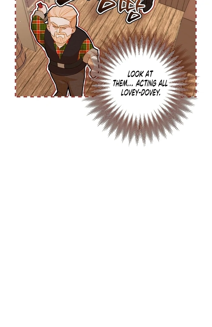 Cassnier’s Secret Memoirs Chapter 21 - Page 11