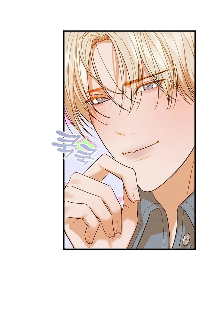 Cassnier’s Secret Memoirs Chapter 21 - Page 12