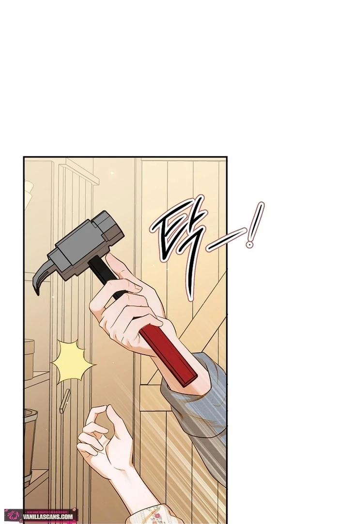 Cassnier’s Secret Memoirs Chapter 21 - Page 14