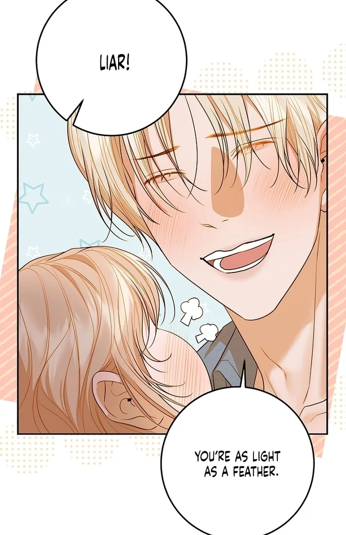 Cassnier’s Secret Memoirs Chapter 21 - Page 22