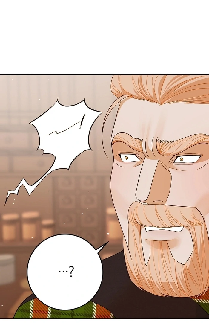 Cassnier’s Secret Memoirs Chapter 21 - Page 25