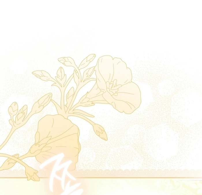 Cassnier’s Secret Memoirs Chapter 21 - Page 27