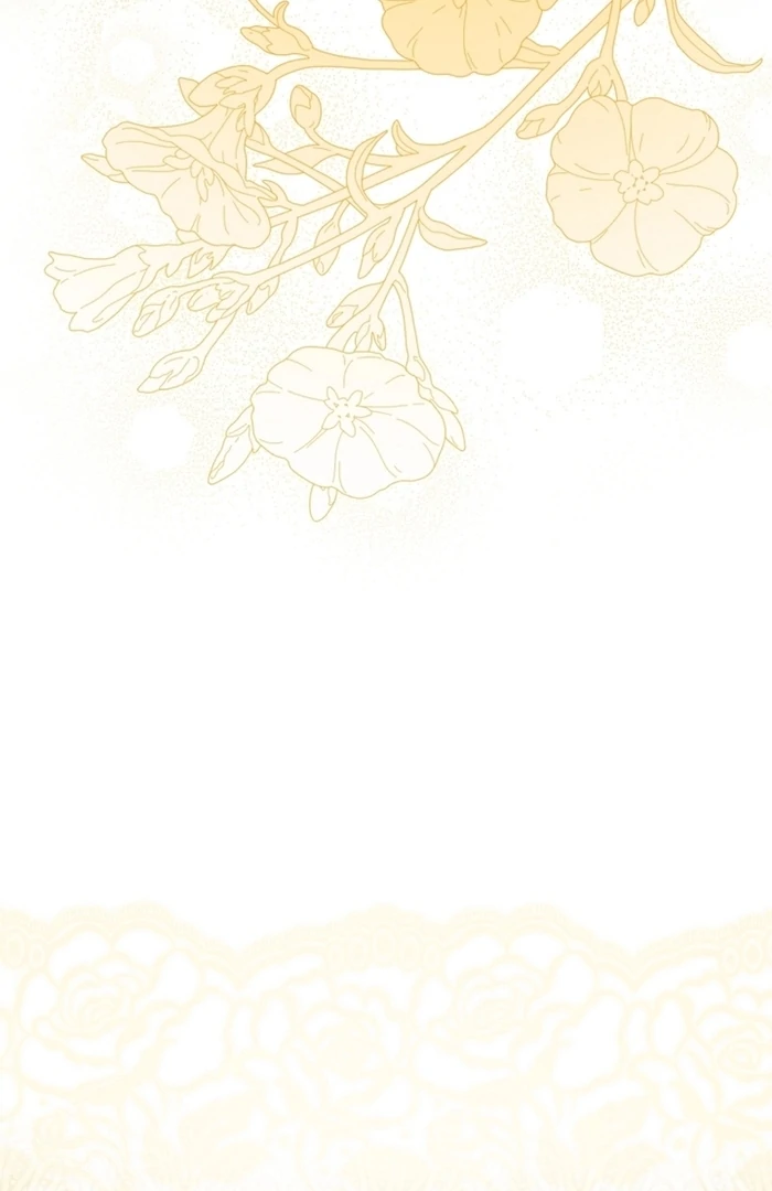 Cassnier’s Secret Memoirs Chapter 21 - Page 29