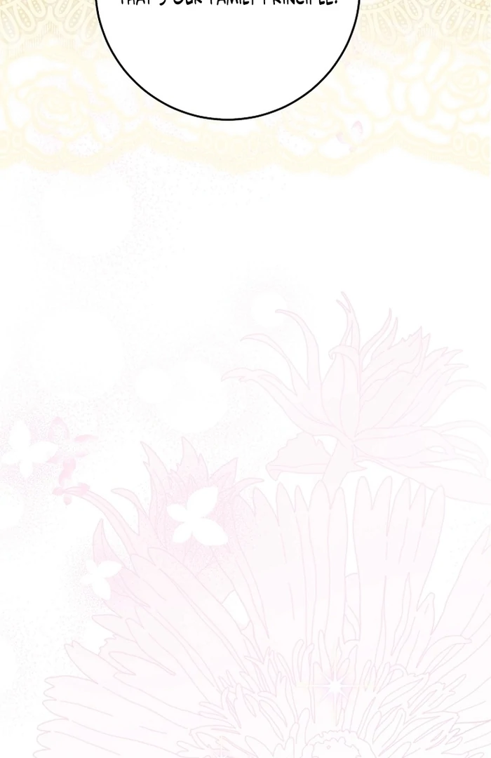 Cassnier’s Secret Memoirs Chapter 21 - Page 31