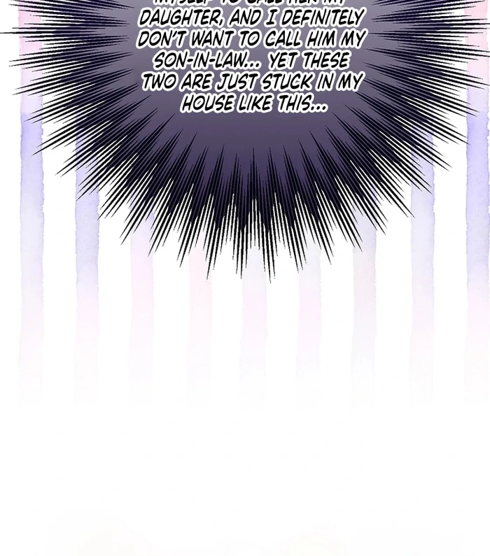 Cassnier’s Secret Memoirs Chapter 21 - Page 35